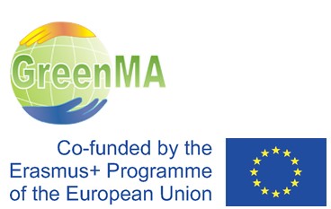 GREENMA - инновационные технологии в энергосбережении и экологическом контроле