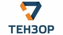 Компания Тензор