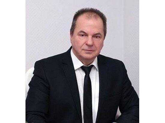 Кафедра права