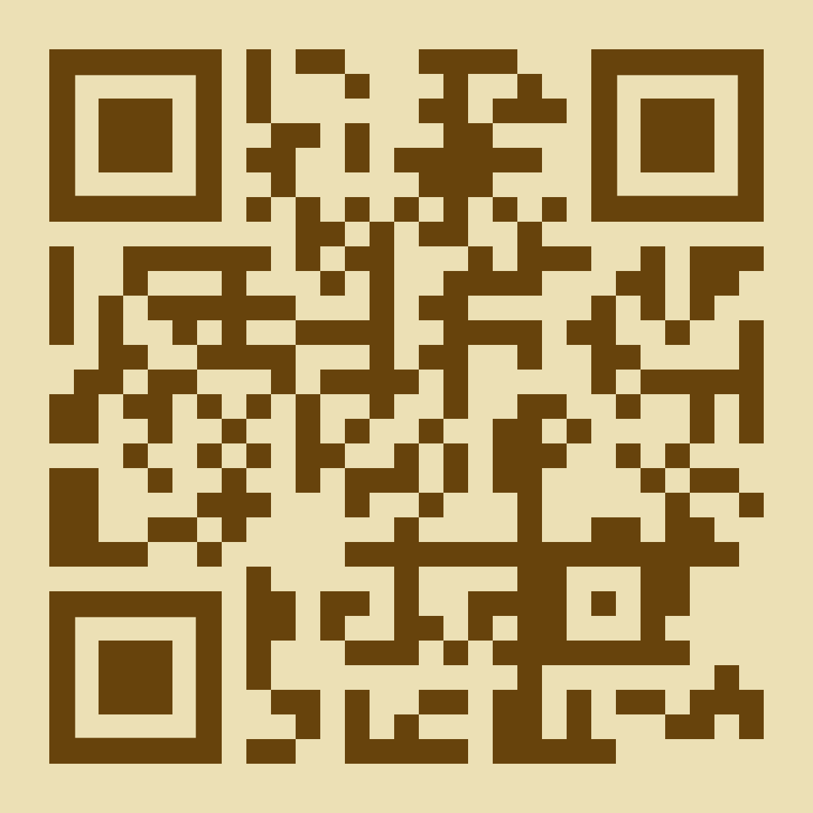 QR-код для перехода на сайт независимой оценки качества образования