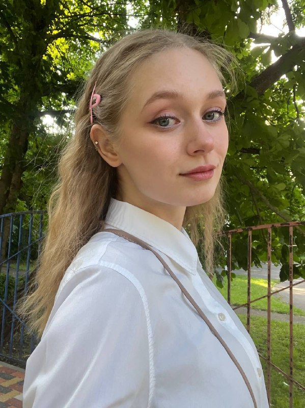 Студенческое научное сообщество Института экономики, финансов и управления в АПК