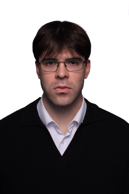 Студенческое научное сообщество Института механики и энергетики