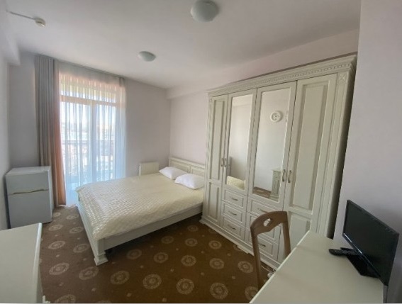 Семейная комната