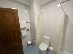 Зона отдыха