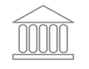 Институты и факультеты