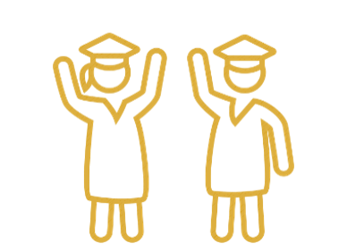 Студенты и аспиранты