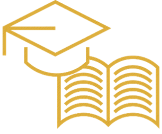 Высшее образование