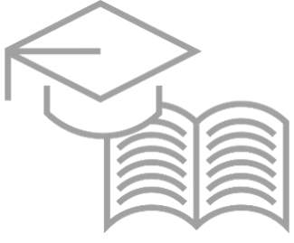 Аспирантура