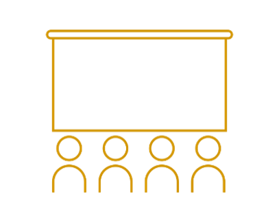 Среднее профессиональное образование