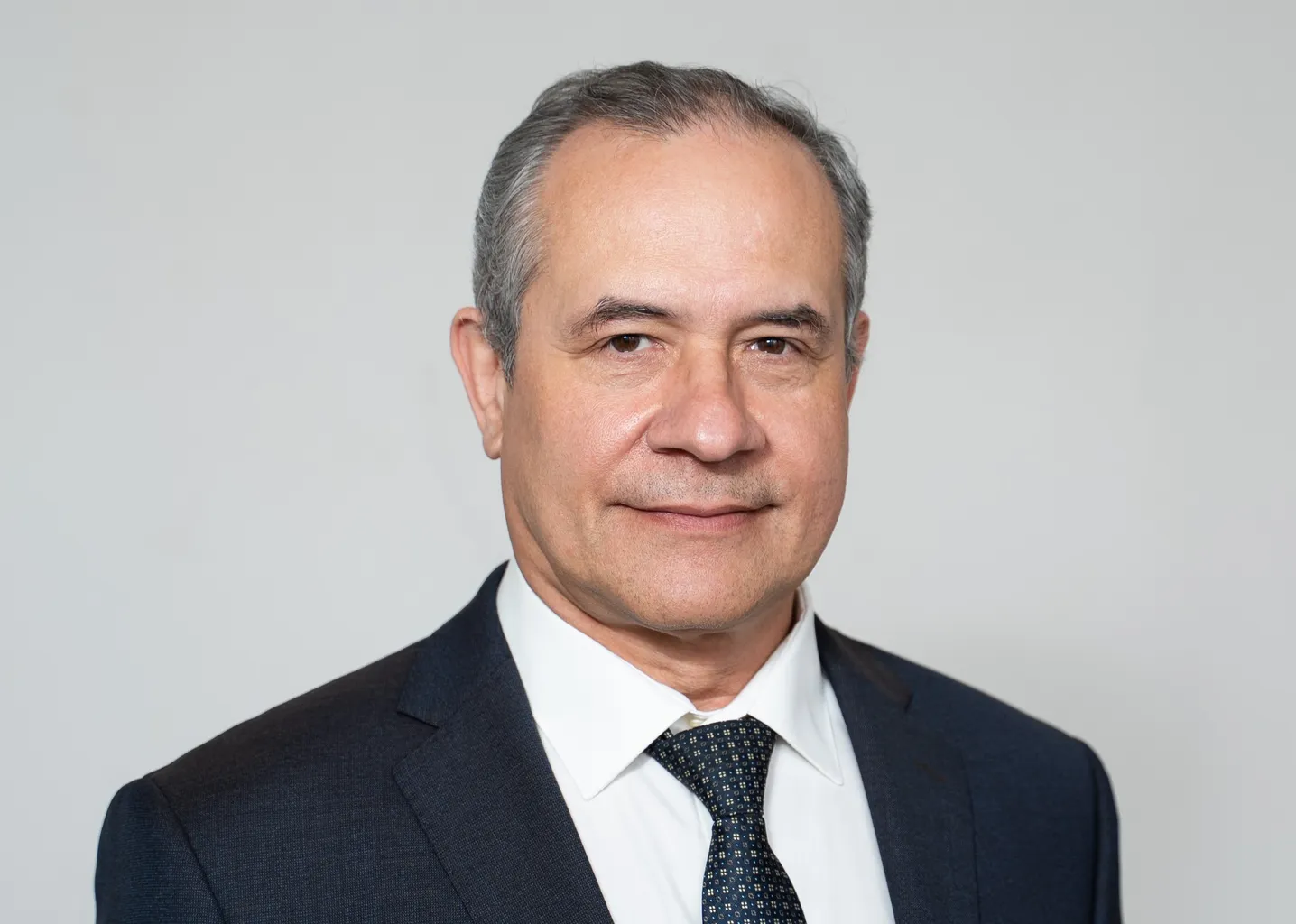 Атанов Иван Вячеславович