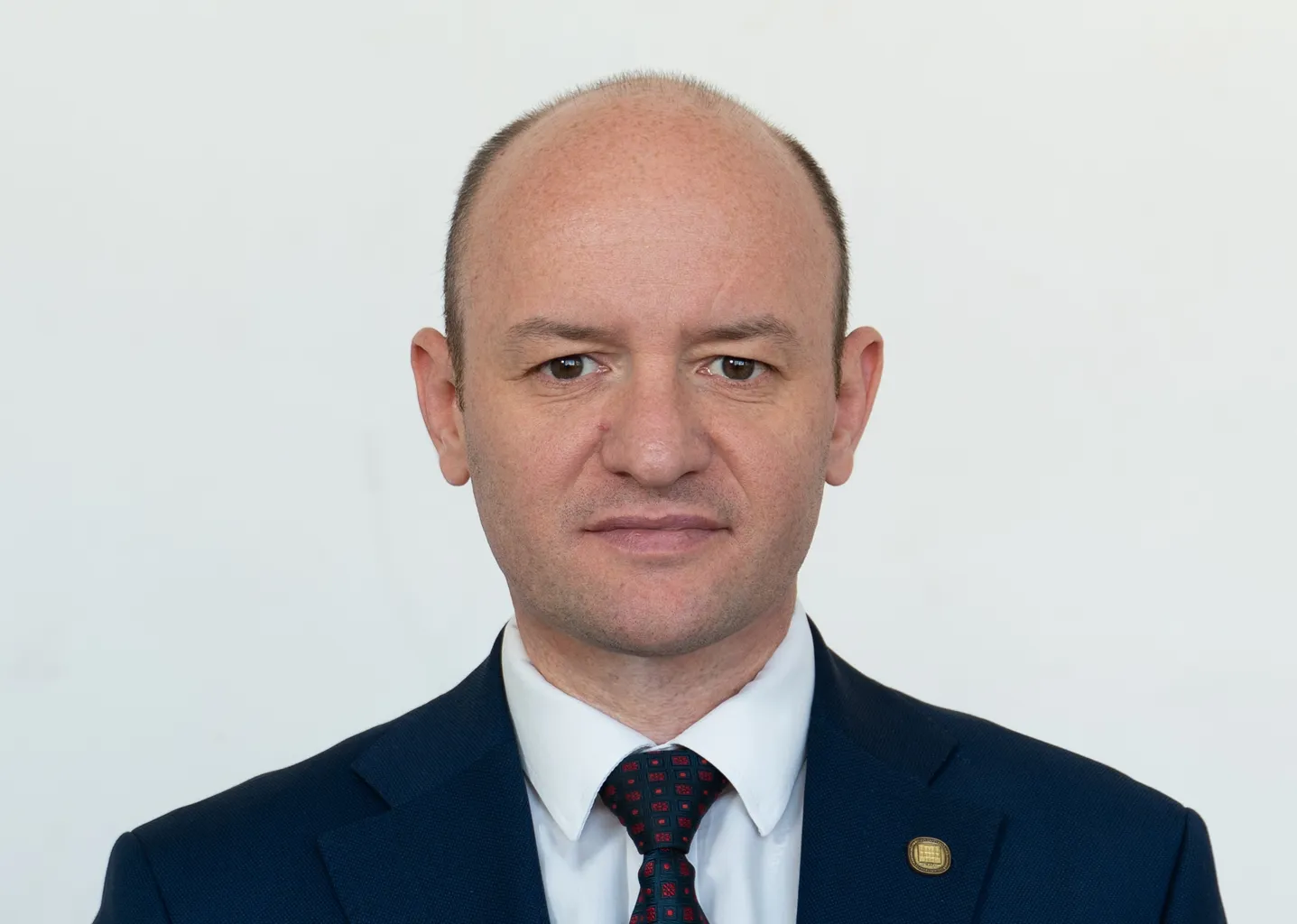 Бобрышев Алексей Николаевич
