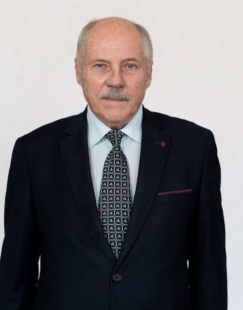 Бобрышов Алексей Васильевич