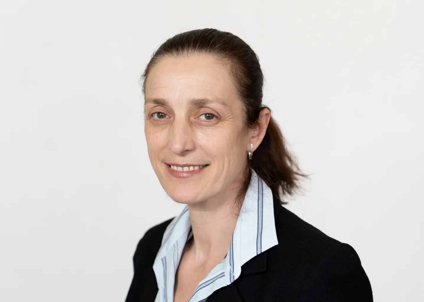 Чеботова Елена Викторовна