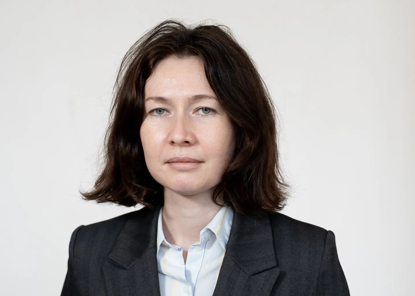 Чвалун Роза Владимировна