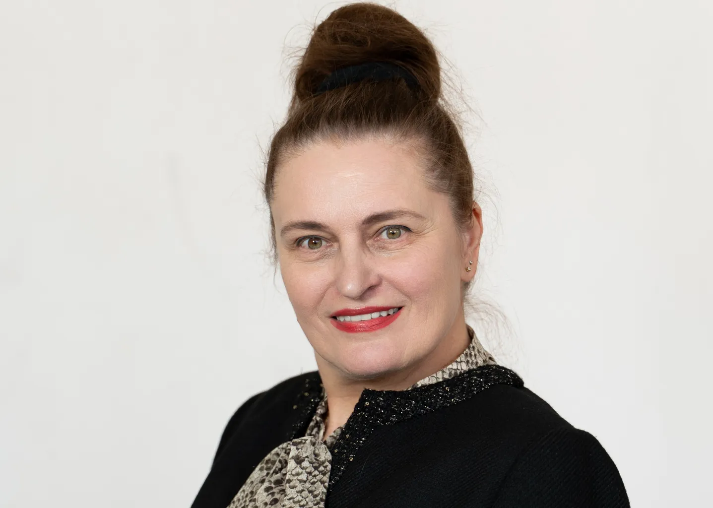 Дяченко Татьяна Леонидовна