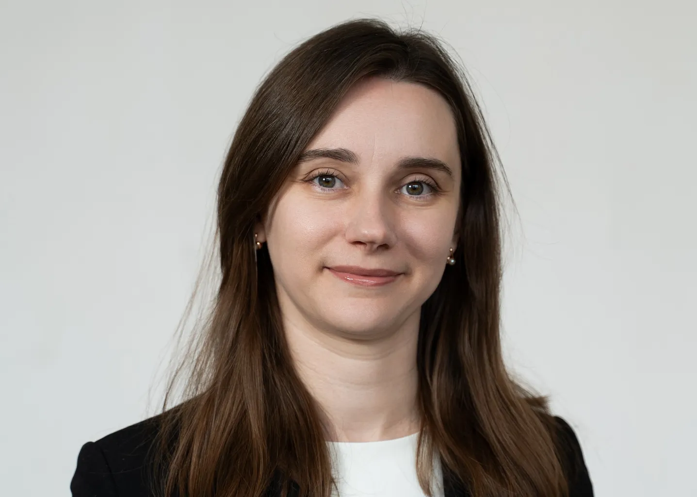 Феськова Марина Викторовна