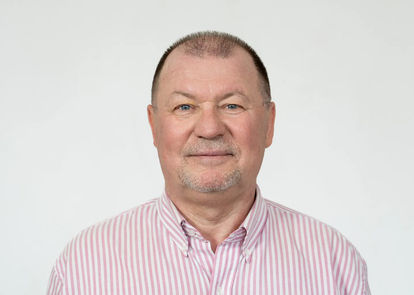 Филимонов Олег Игоревич