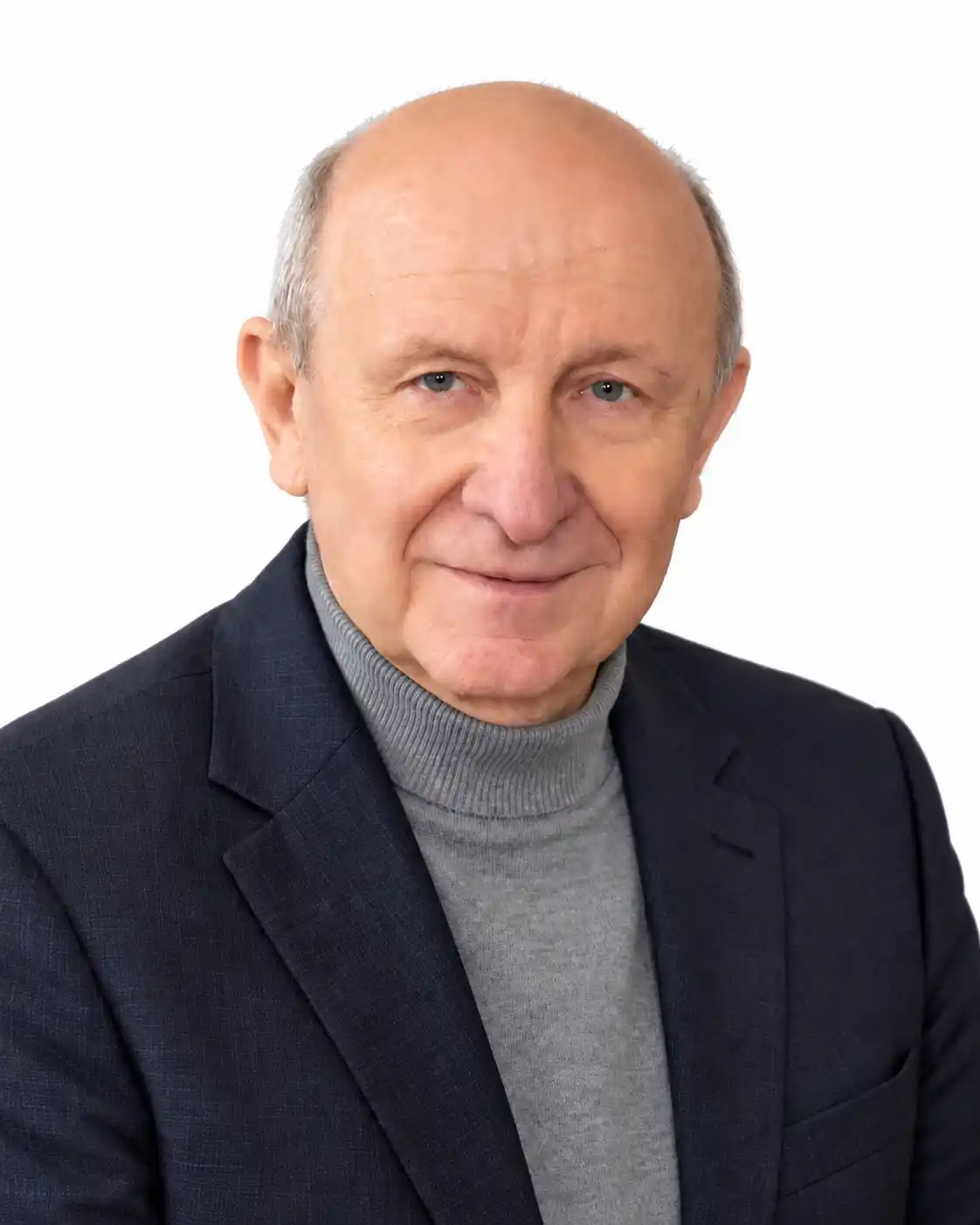 Гладилин Александр Васильевич