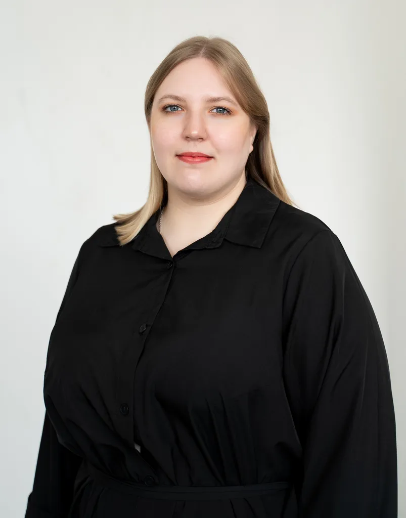 Головач Татьяна Григорьевна