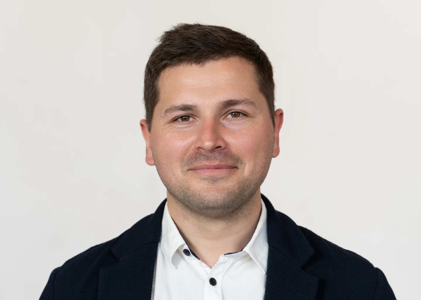 Иванников Алексей Игоревич