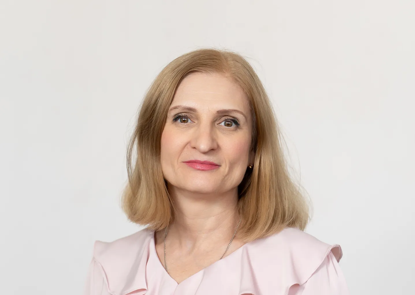 Иванова Светлана Васильевна