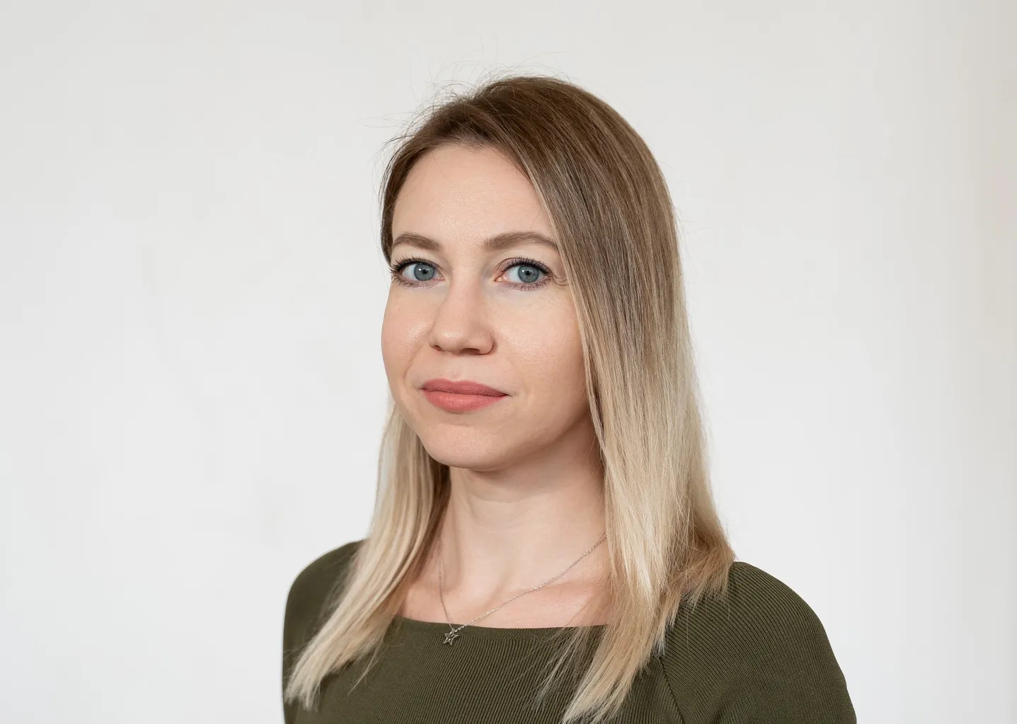 Картавцева Ирина Васильевна