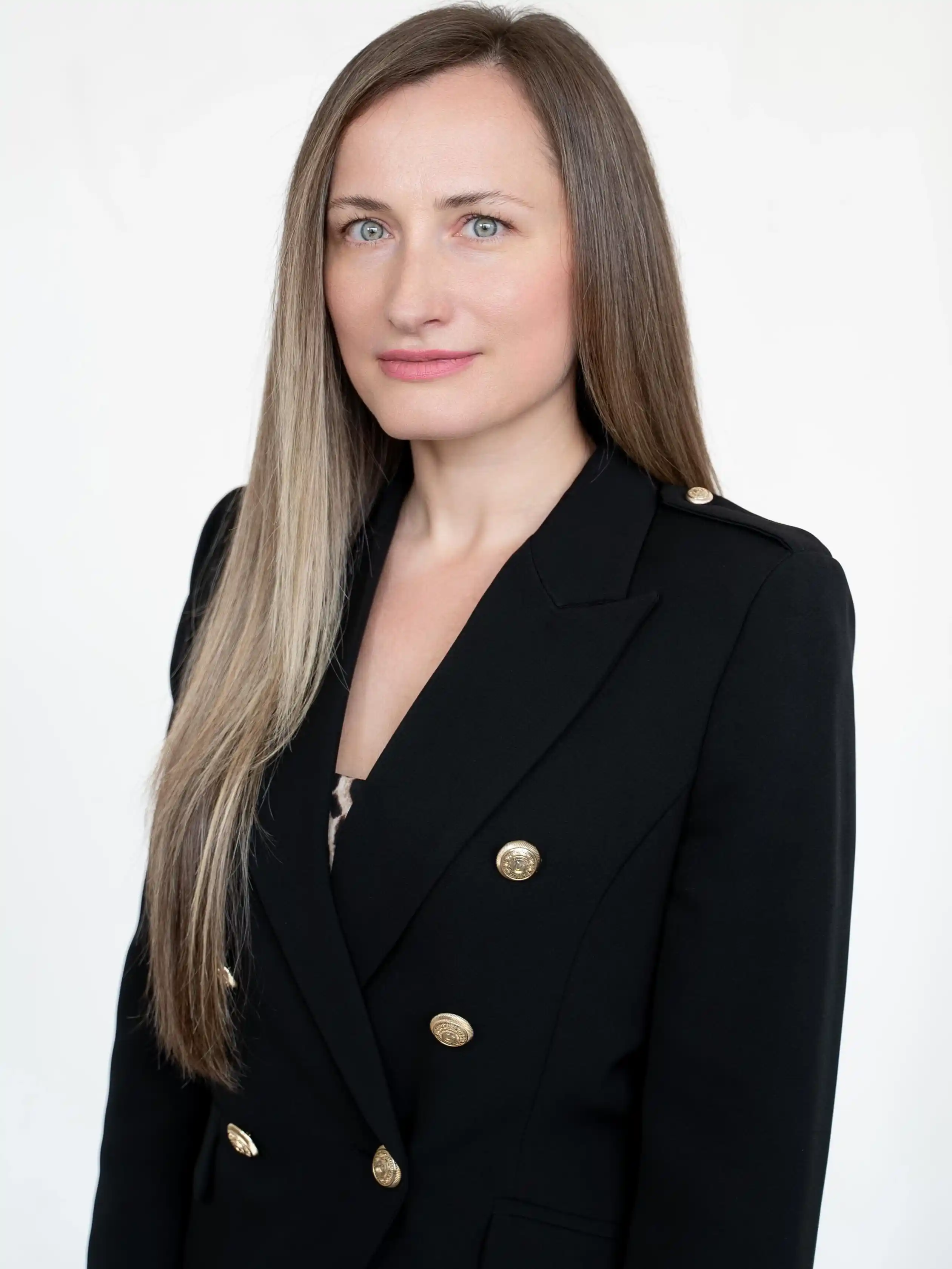 Коршикова Марина Викторовна