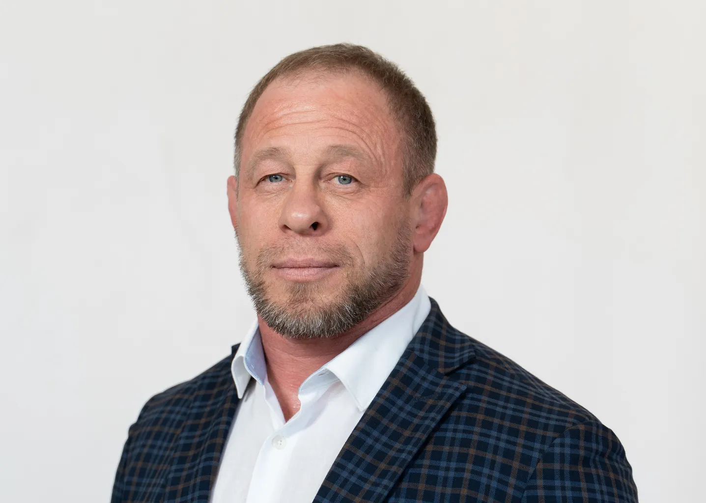 Куценко Михаил Александрович