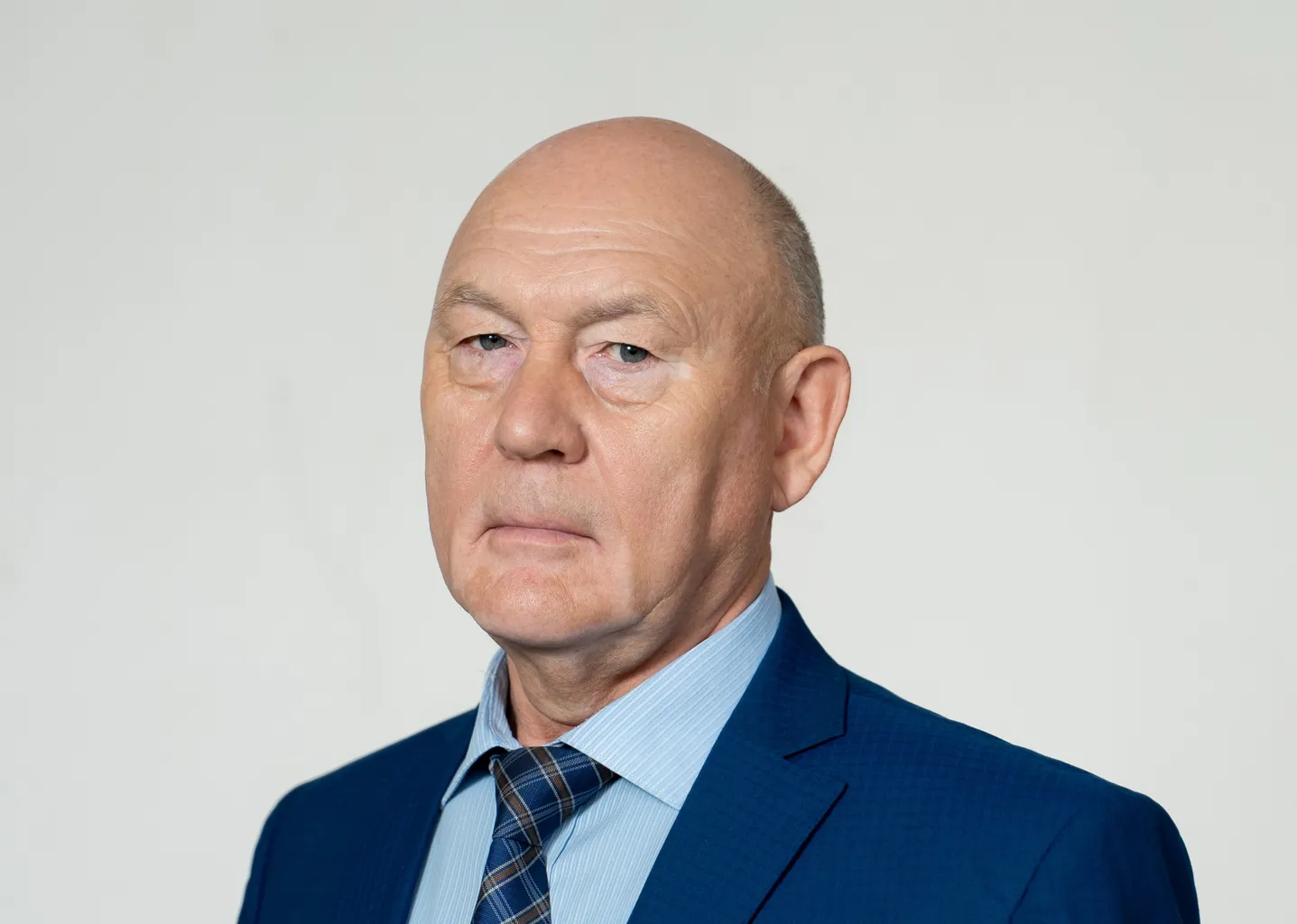 Ларин Александр Васильевич