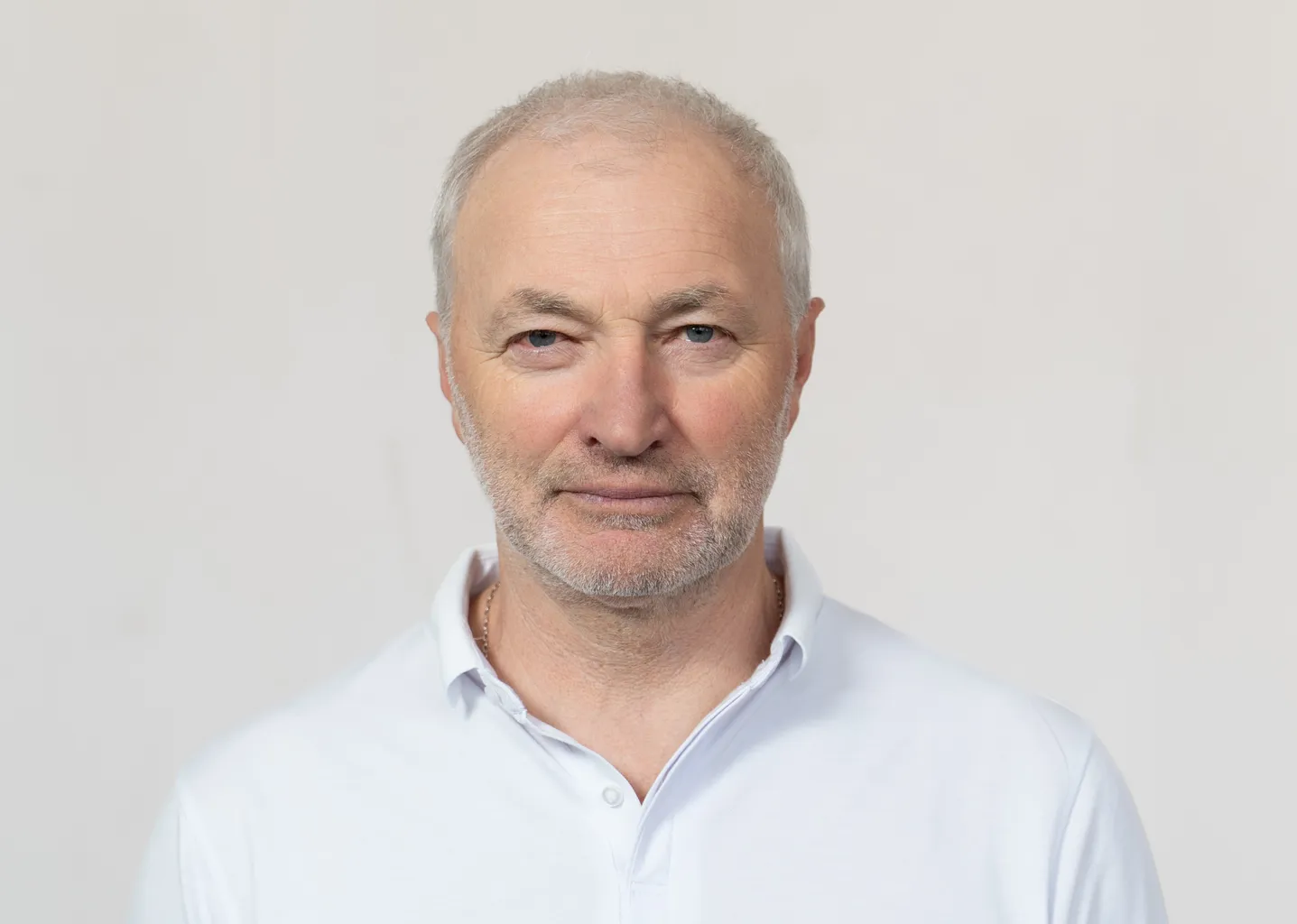 Ляшов Игорь Викторович