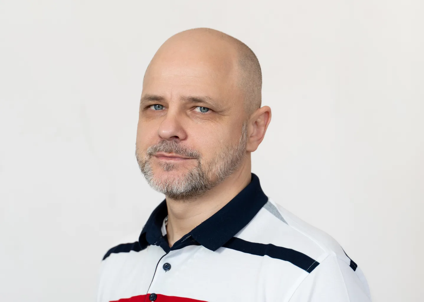 Лычагин Вячеслав Сергеевич