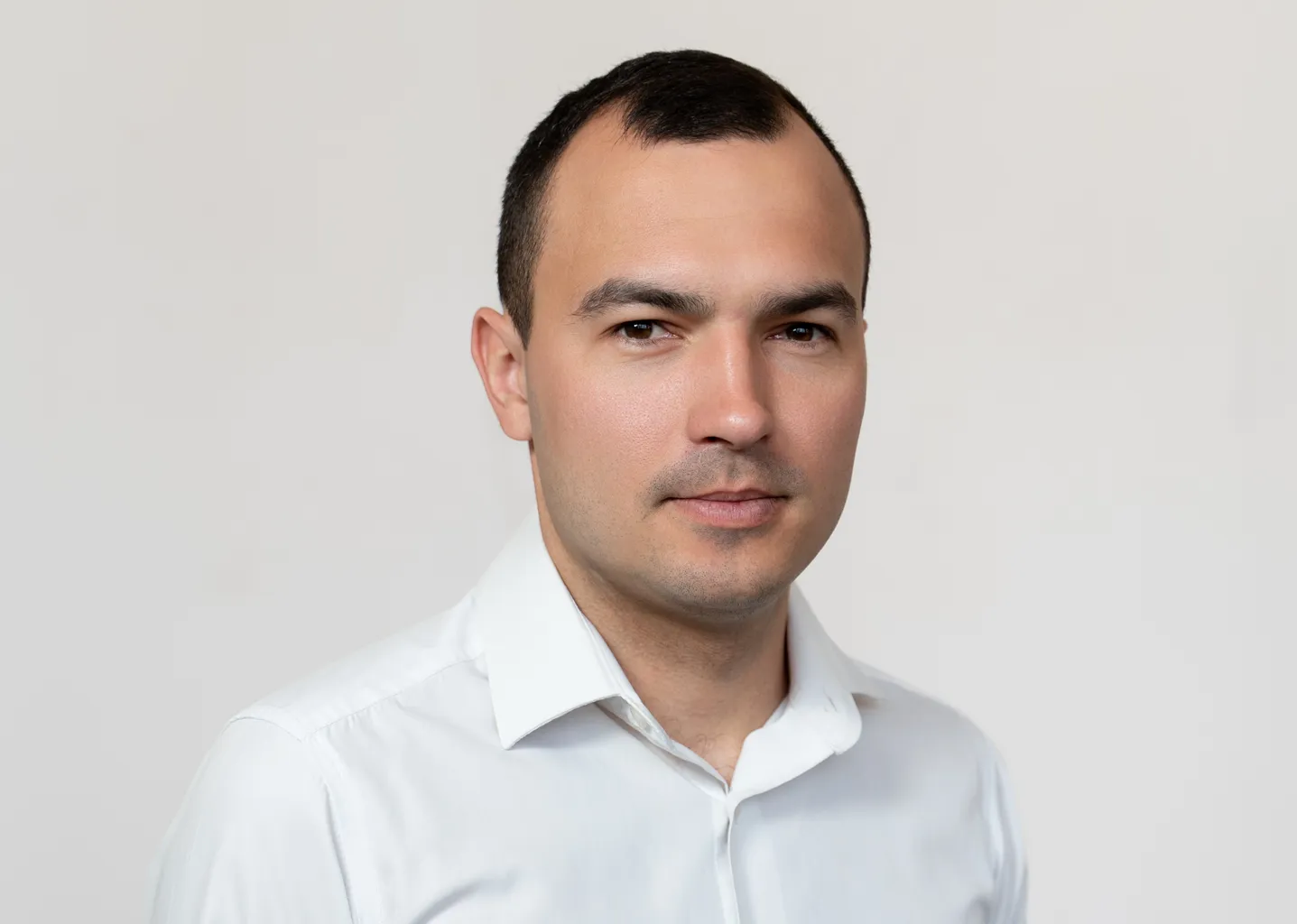 Мирошник Денис Юрьевич