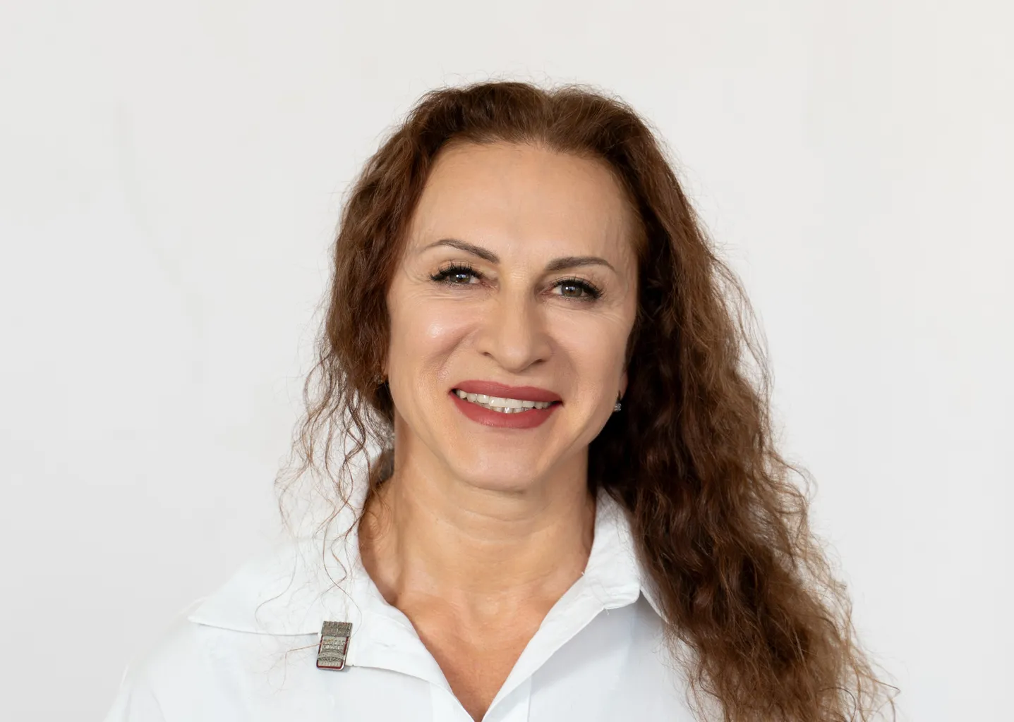 Мухортова Нина Вячеславовна