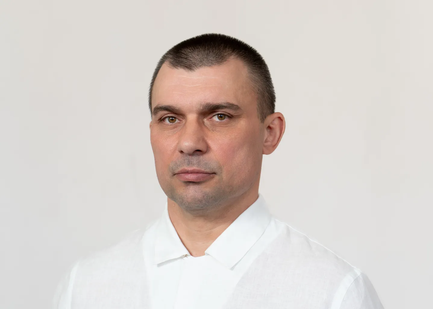 Несмиянов Евгений Борисович