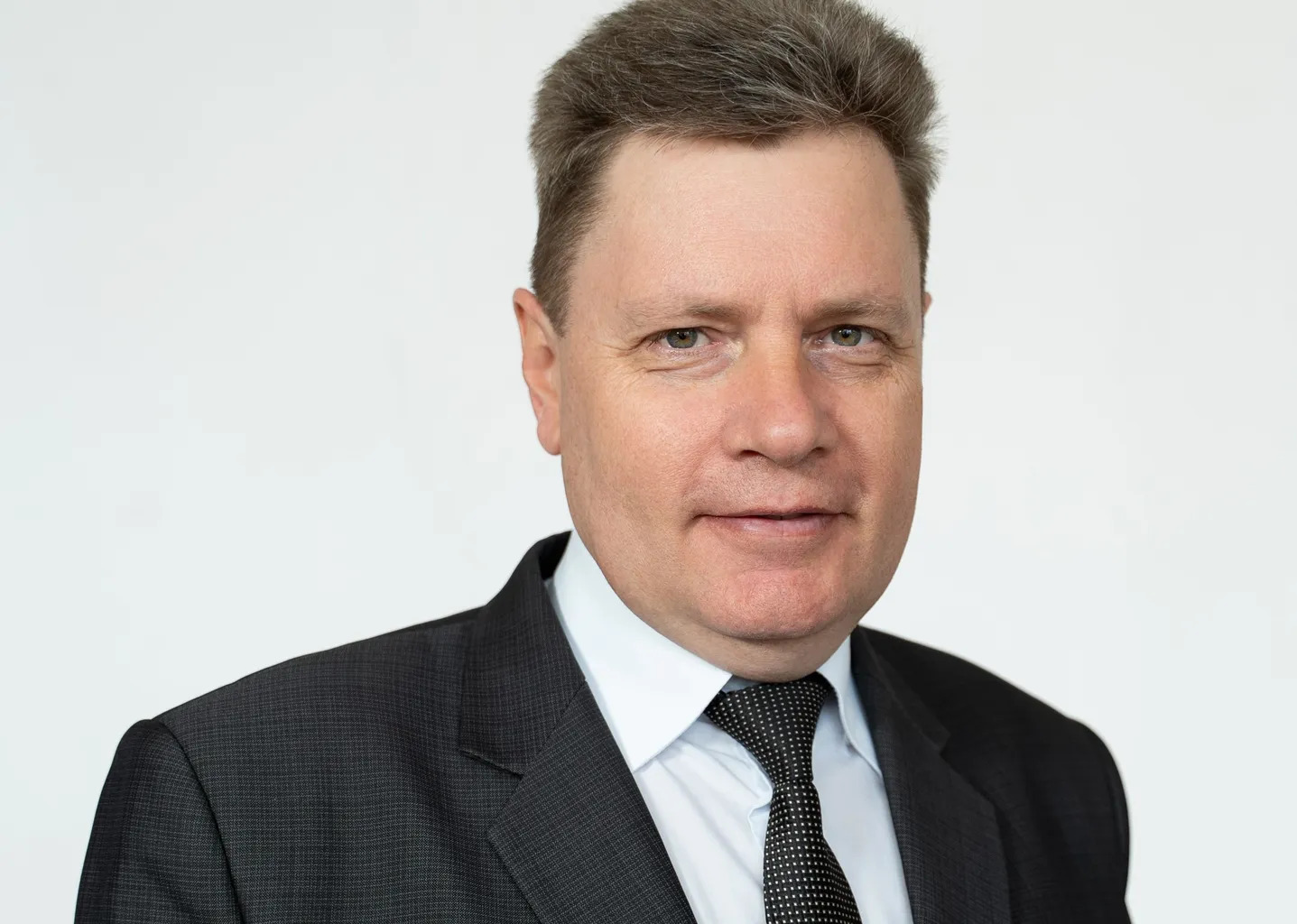 Нестеренко Алексей Викторович