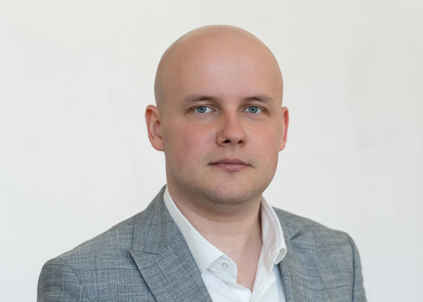 Ногин Сергей Романович