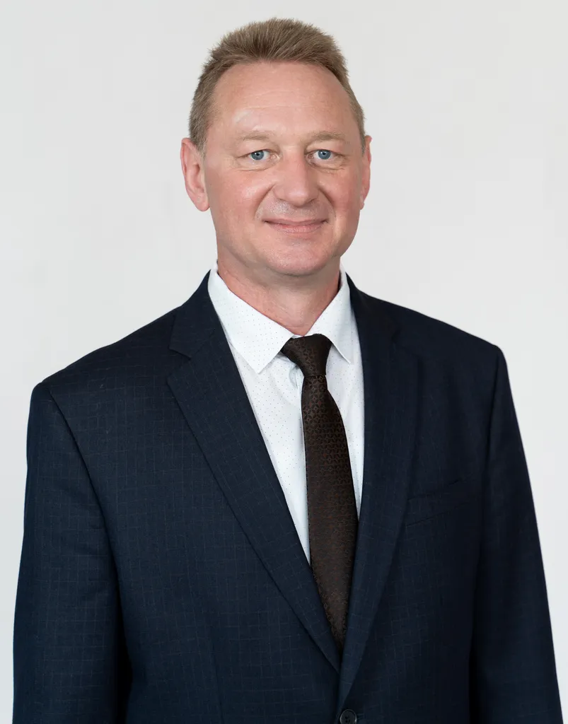 Шемякин Виталий Николаевич