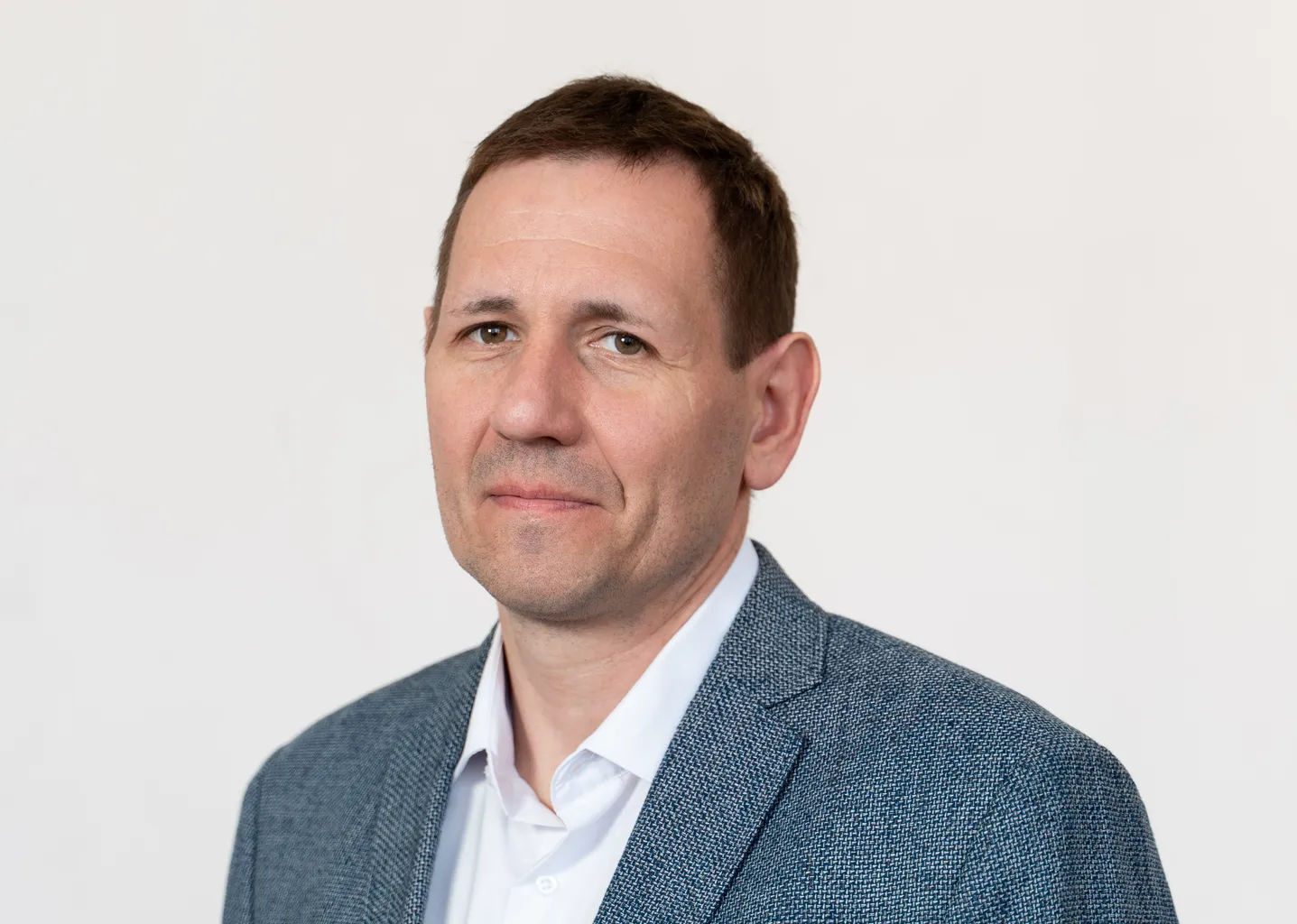 Тарасов Павел Викторович